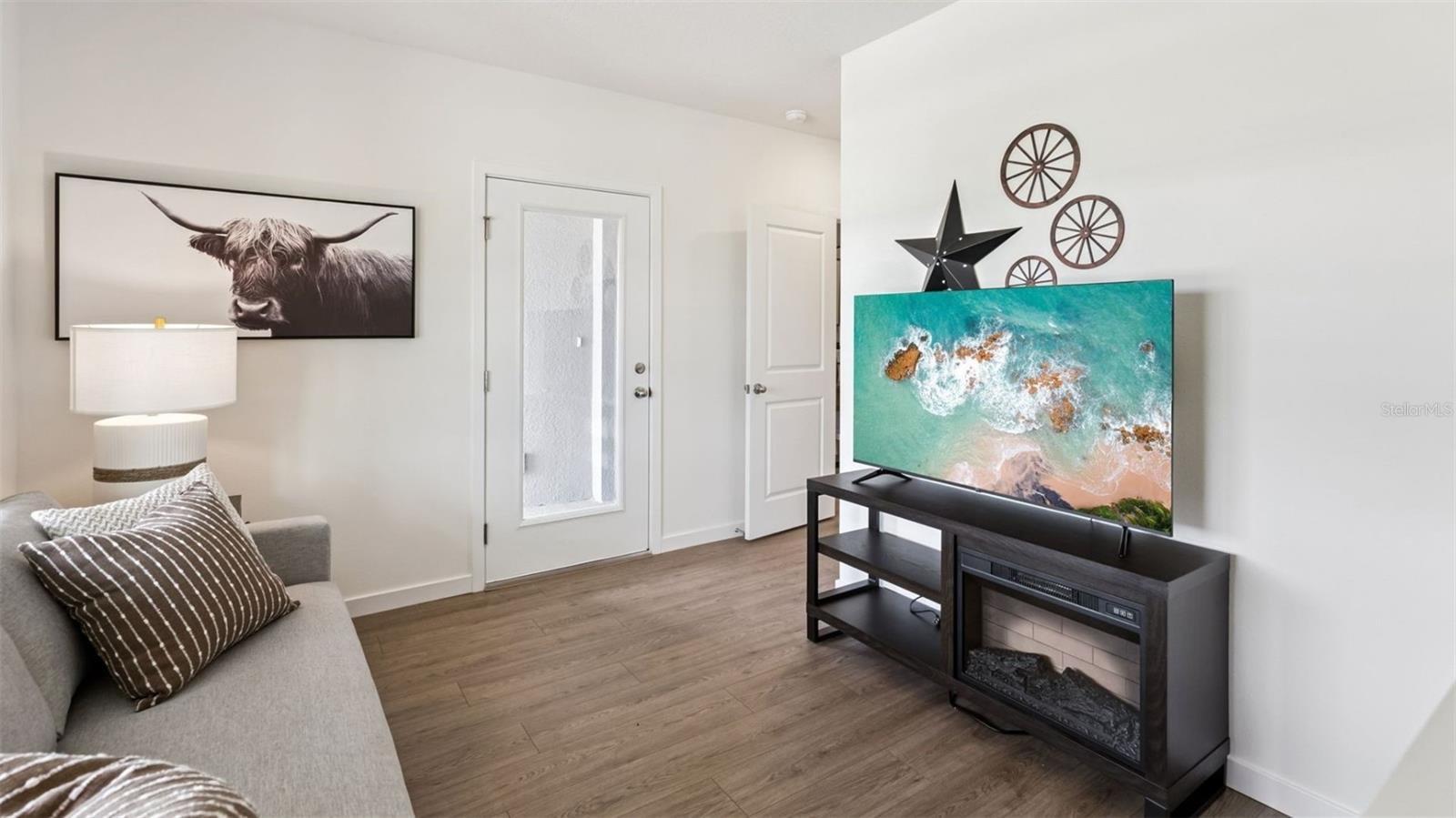Image 11 of 26 For 5857 Cool Spring Cove