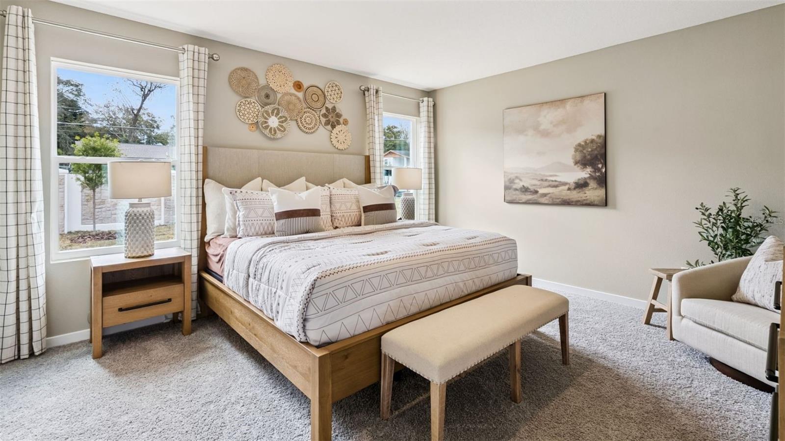 Image 12 of 26 For 5857 Cool Spring Cove