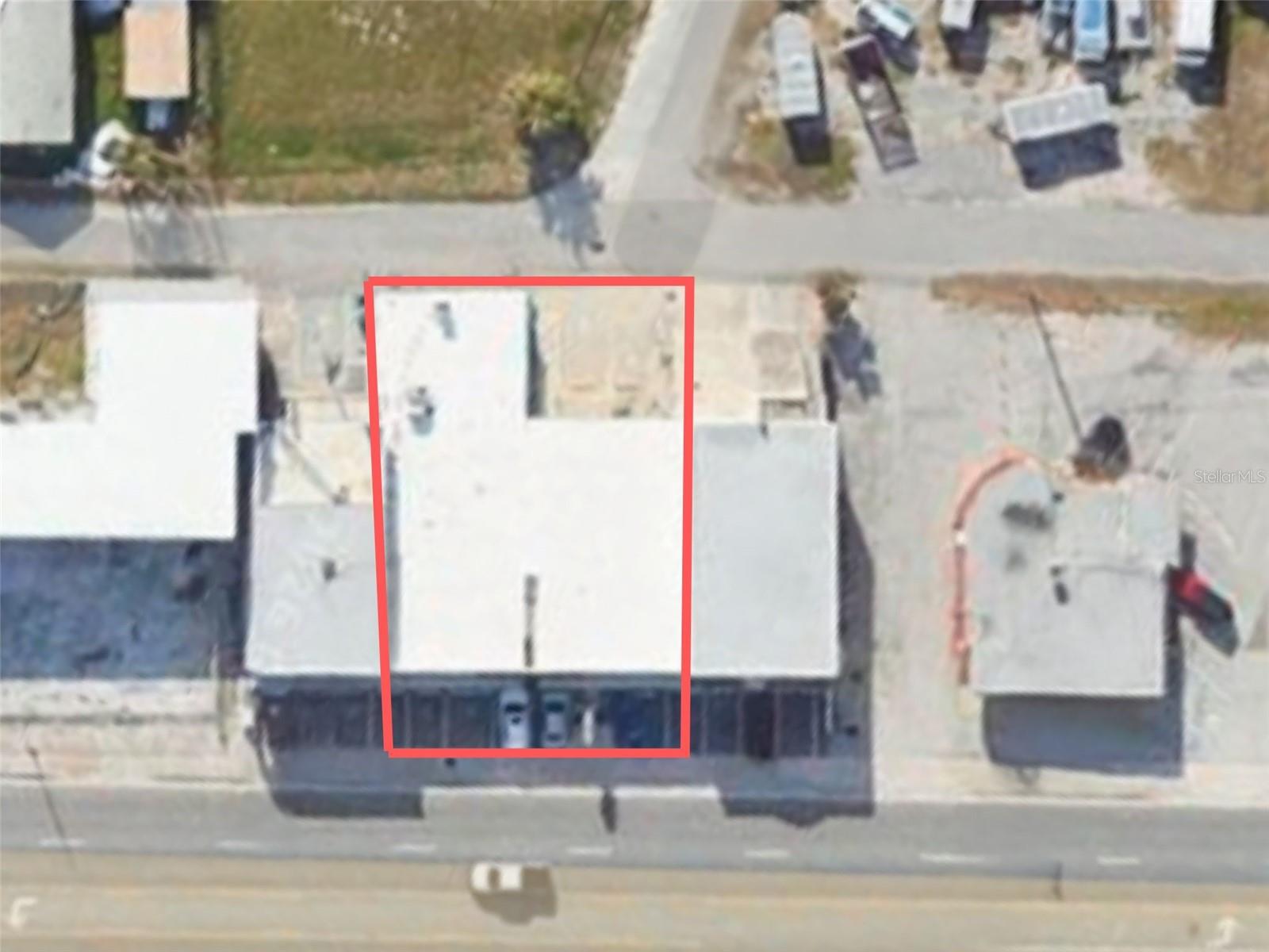 Image 2 of 5 For Address Not Provided