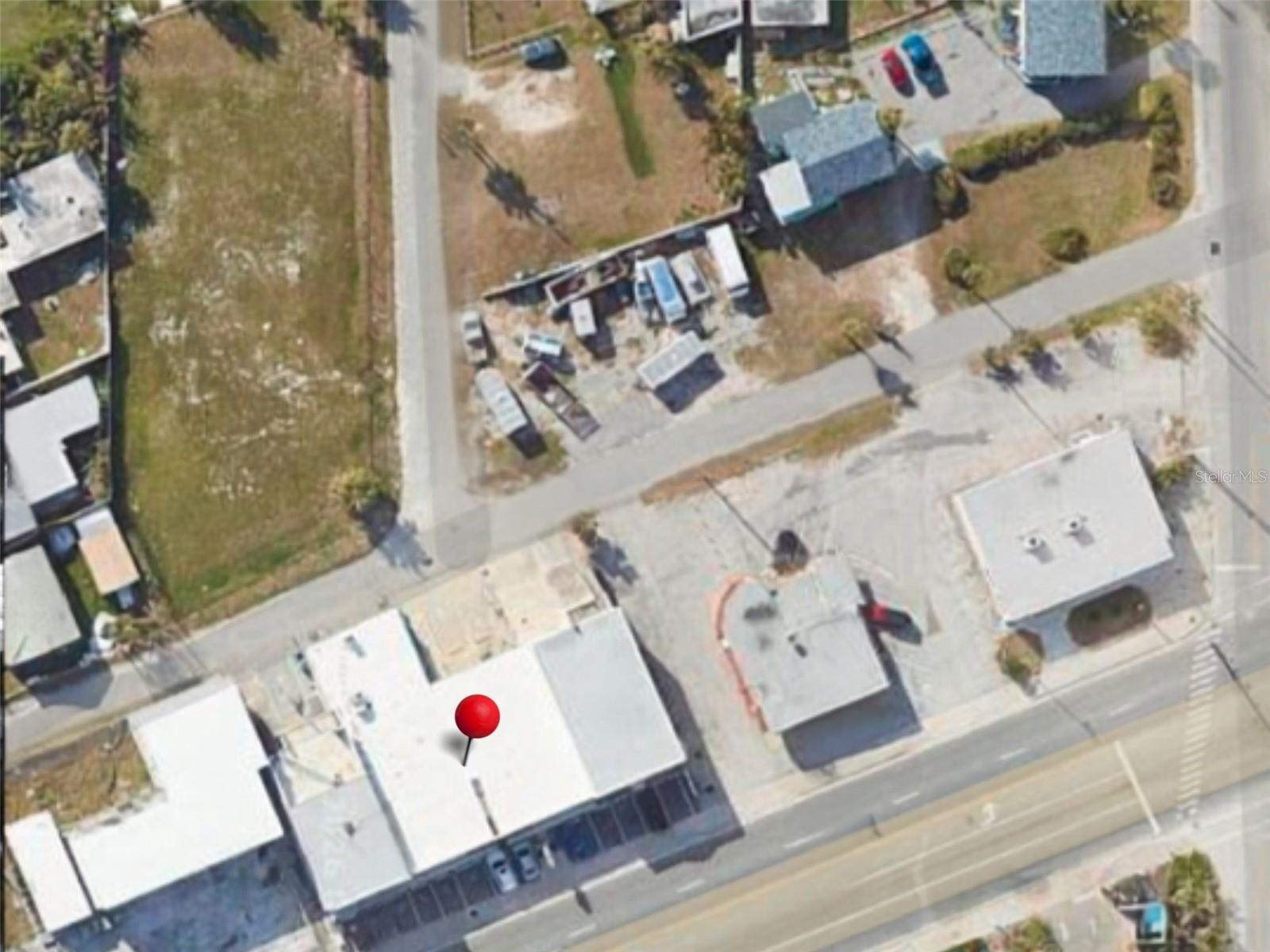 Image 5 of 5 For Address Not Provided