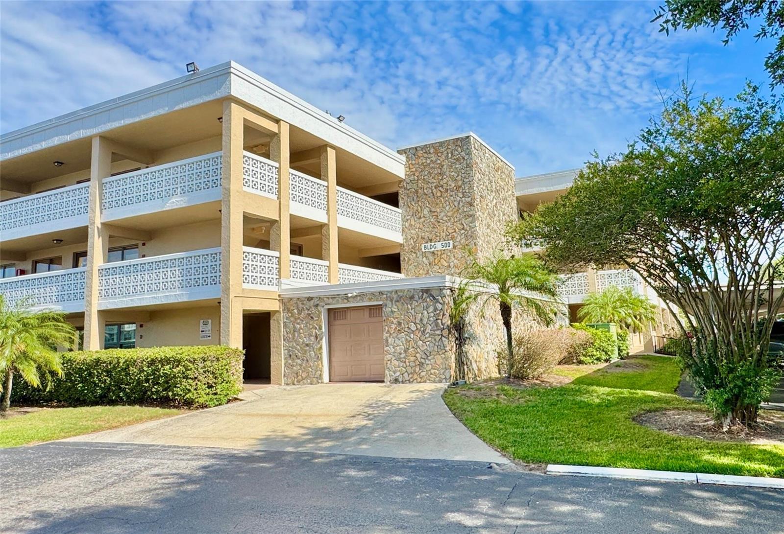 Details for 5080 Locust Street Ne 219, ST PETERSBURG, FL 33703
