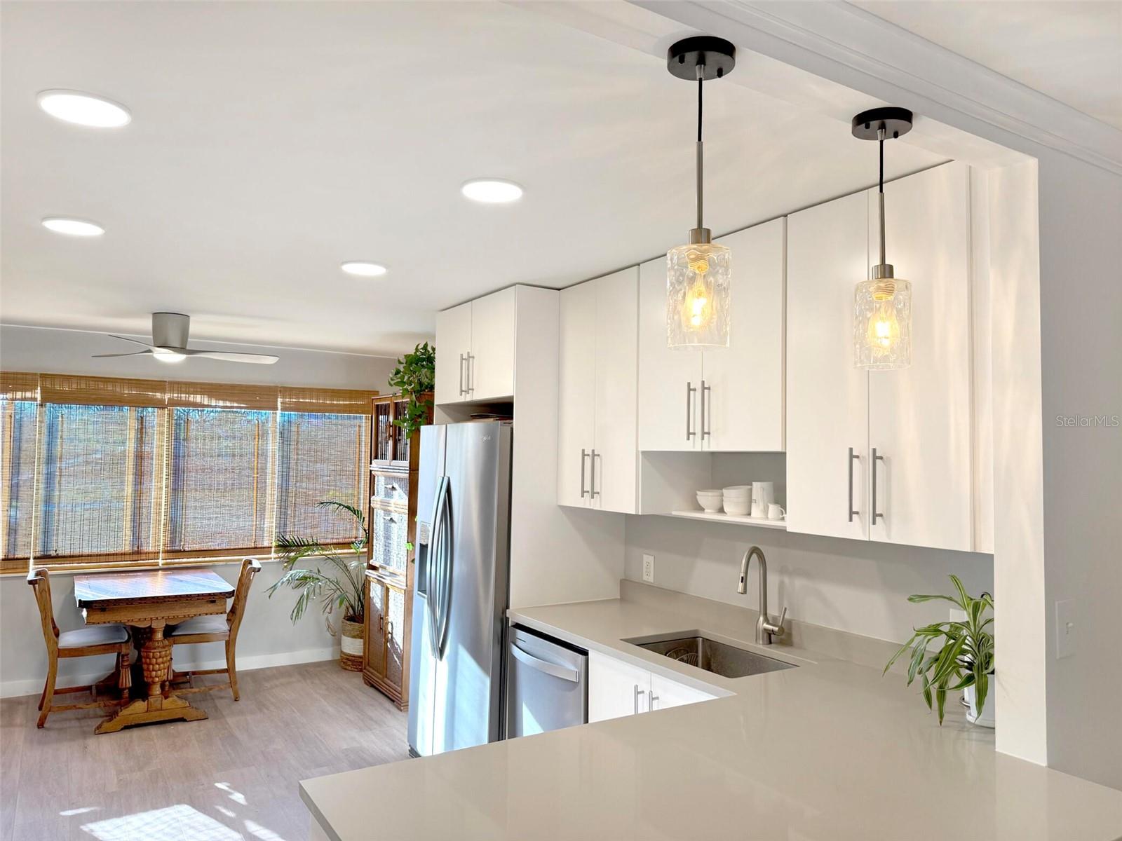 Image 13 of 36 For 5080 Locust Street Ne 219