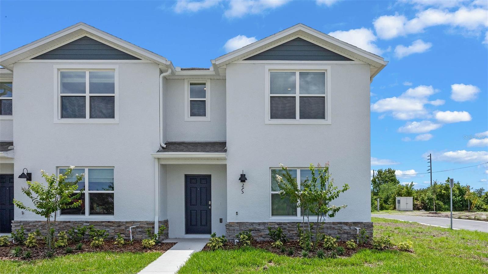 Details for 612 Preston Cove Drive, ST CLOUD, FL 34771
