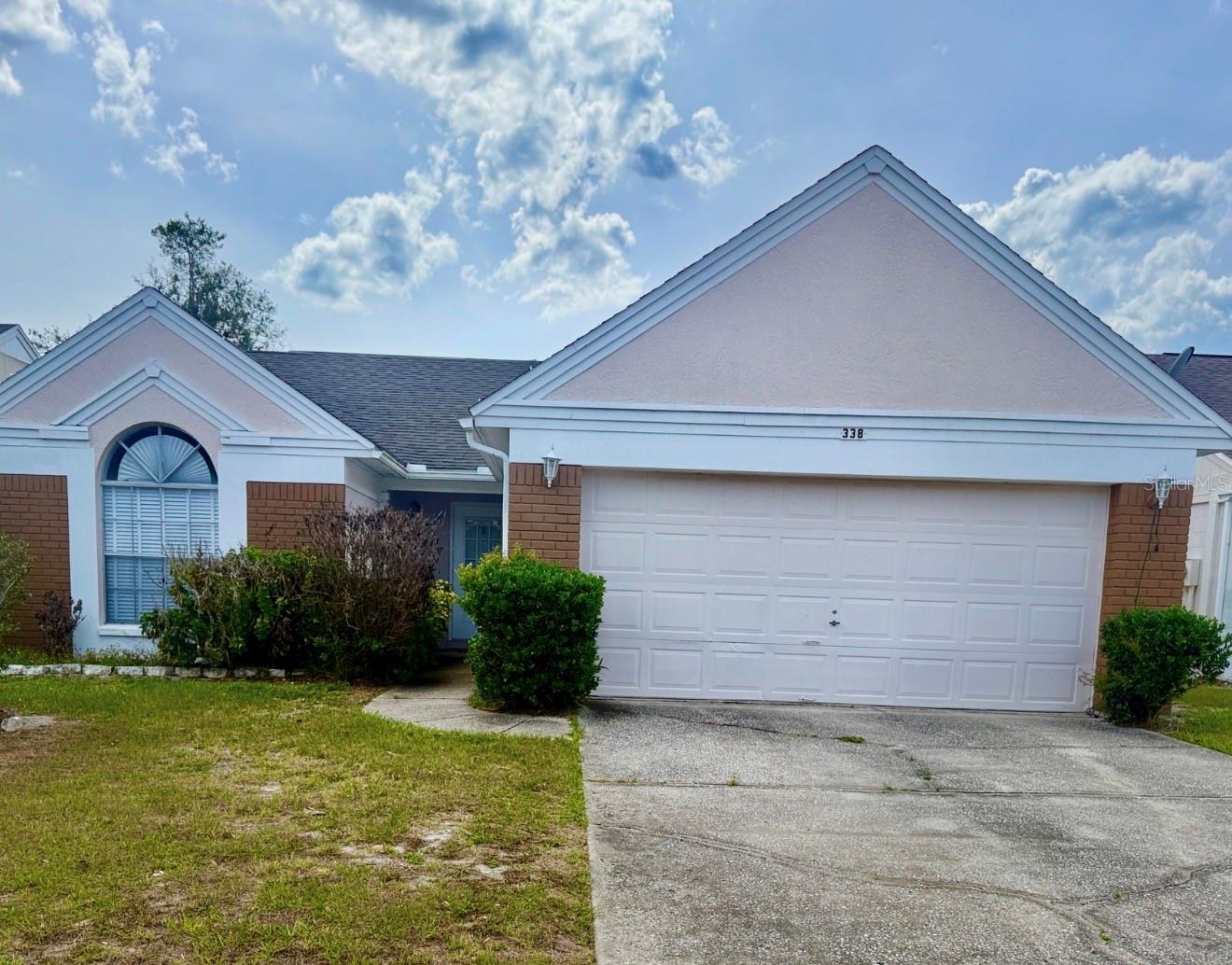 Details for 338 Mantis Loop, APOPKA, FL 32703