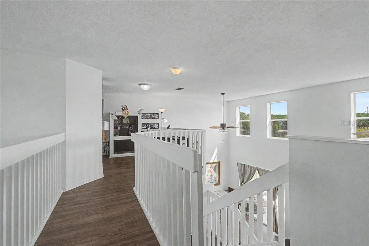 Image 17 of 37 For 5039 Heatherlake Terrace
