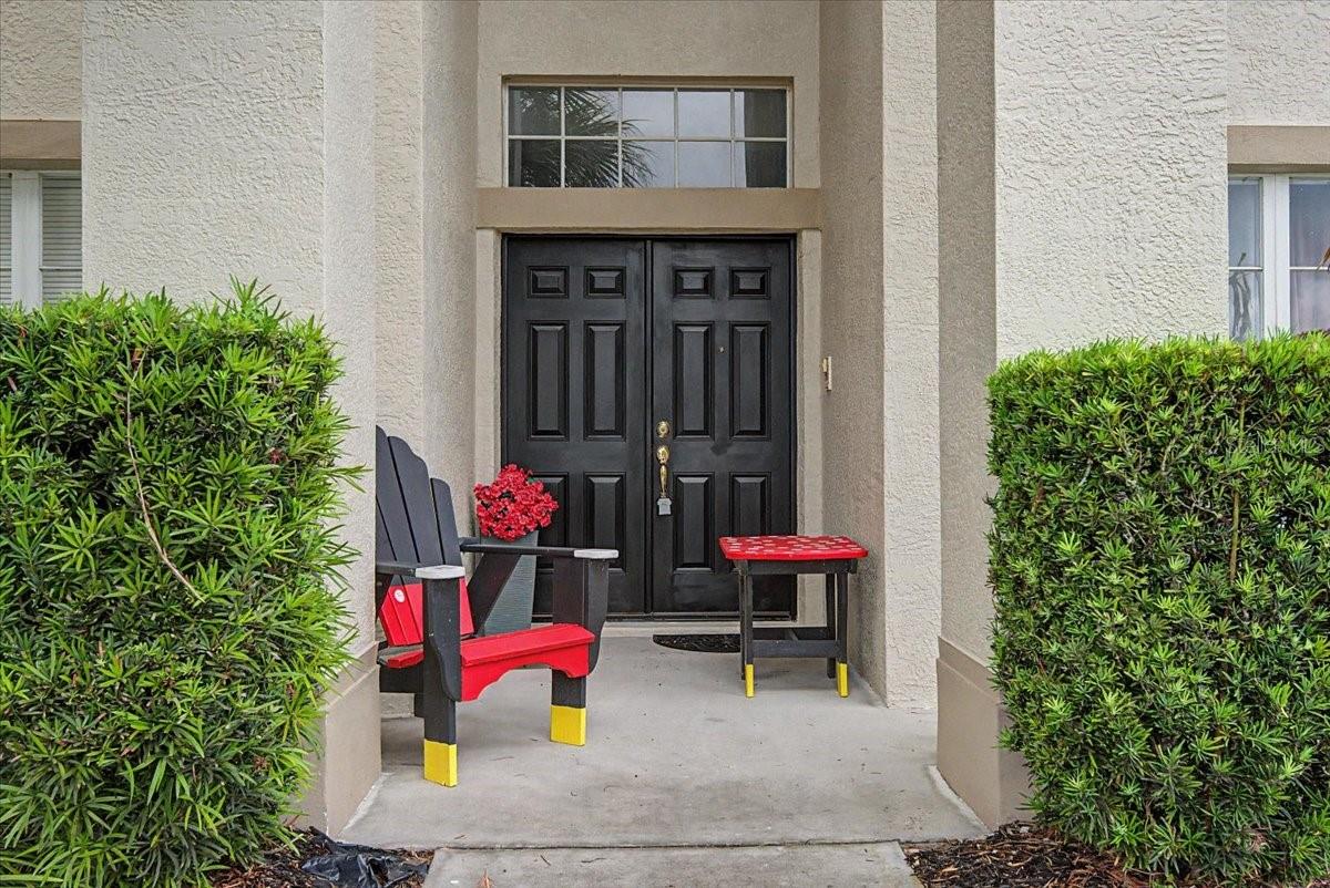 Image 2 of 37 For 5039 Heatherlake Terrace