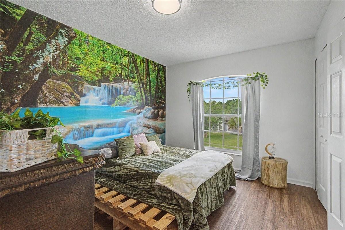 Image 27 of 37 For 5039 Heatherlake Terrace