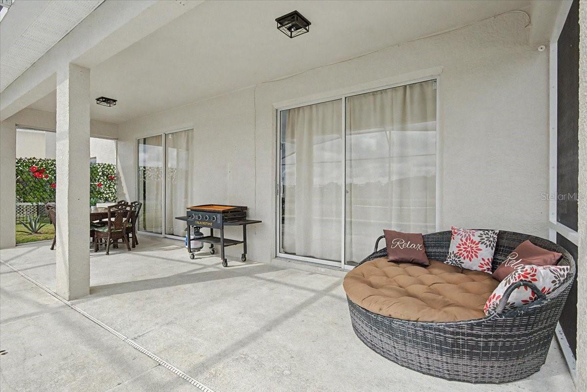 Image 30 of 37 For 5039 Heatherlake Terrace