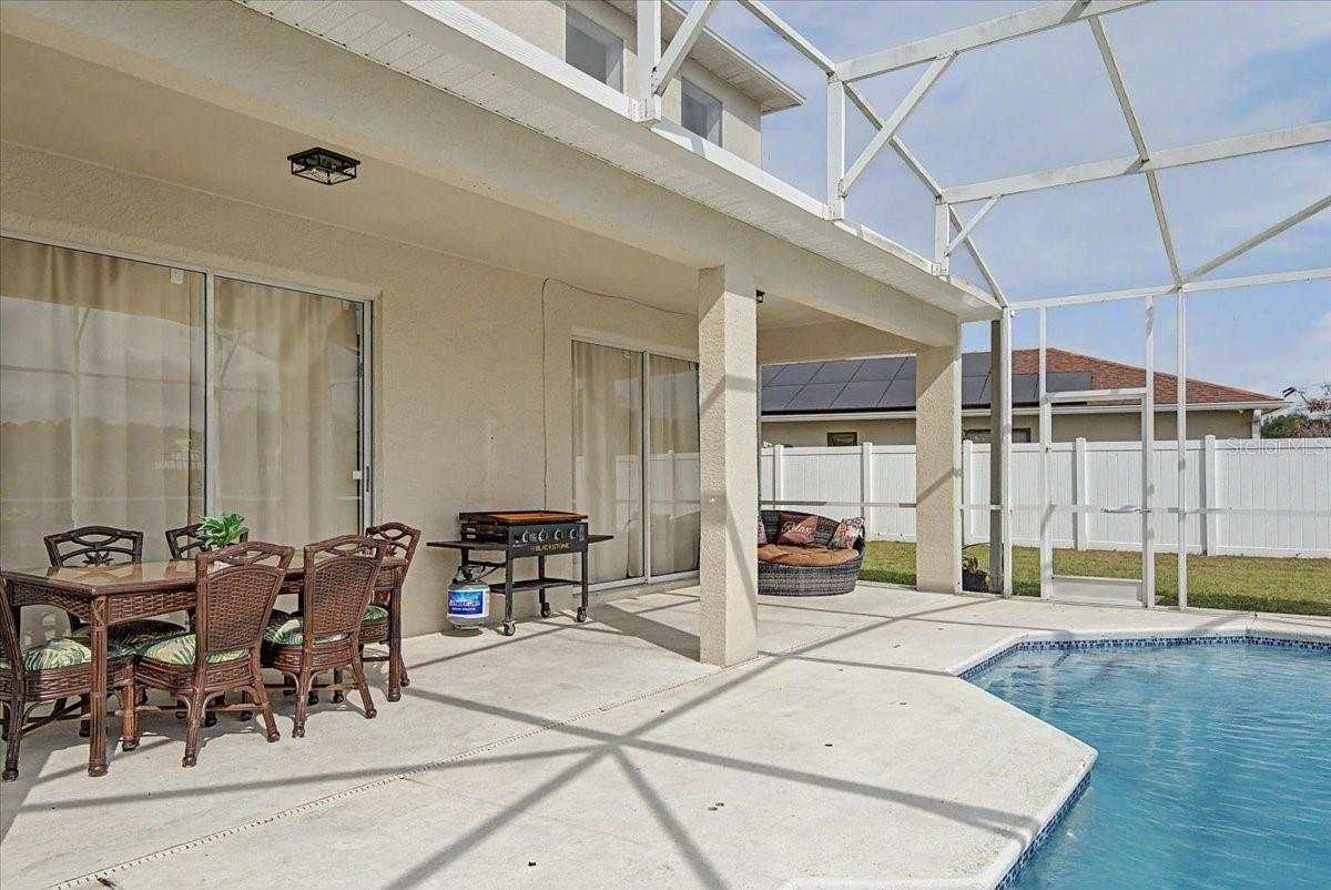 Image 31 of 37 For 5039 Heatherlake Terrace
