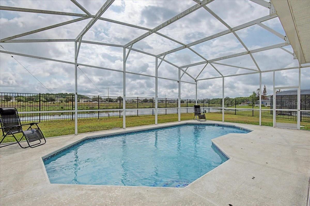 Image 32 of 37 For 5039 Heatherlake Terrace