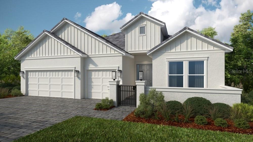 Details for 17738 Sedona Street, WINTER GARDEN, FL 34787