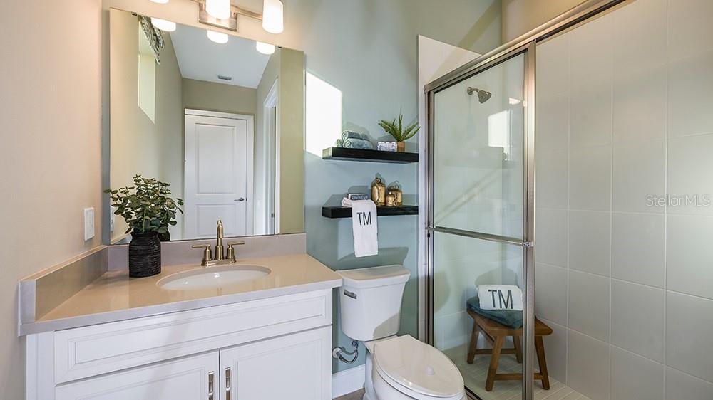 Image 12 of 26 For 17738 Sedona Street