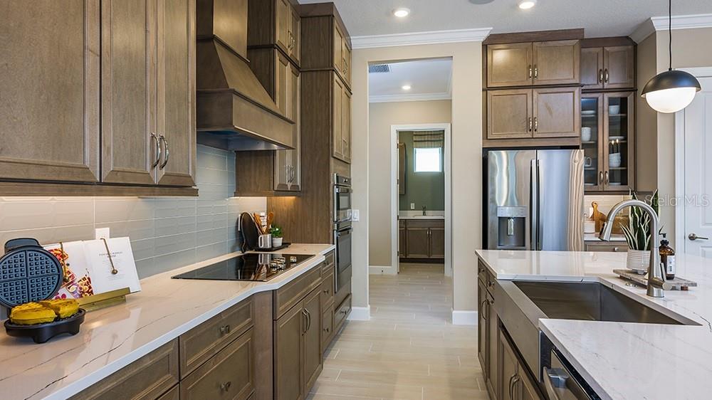 Image 21 of 26 For 17738 Sedona Street