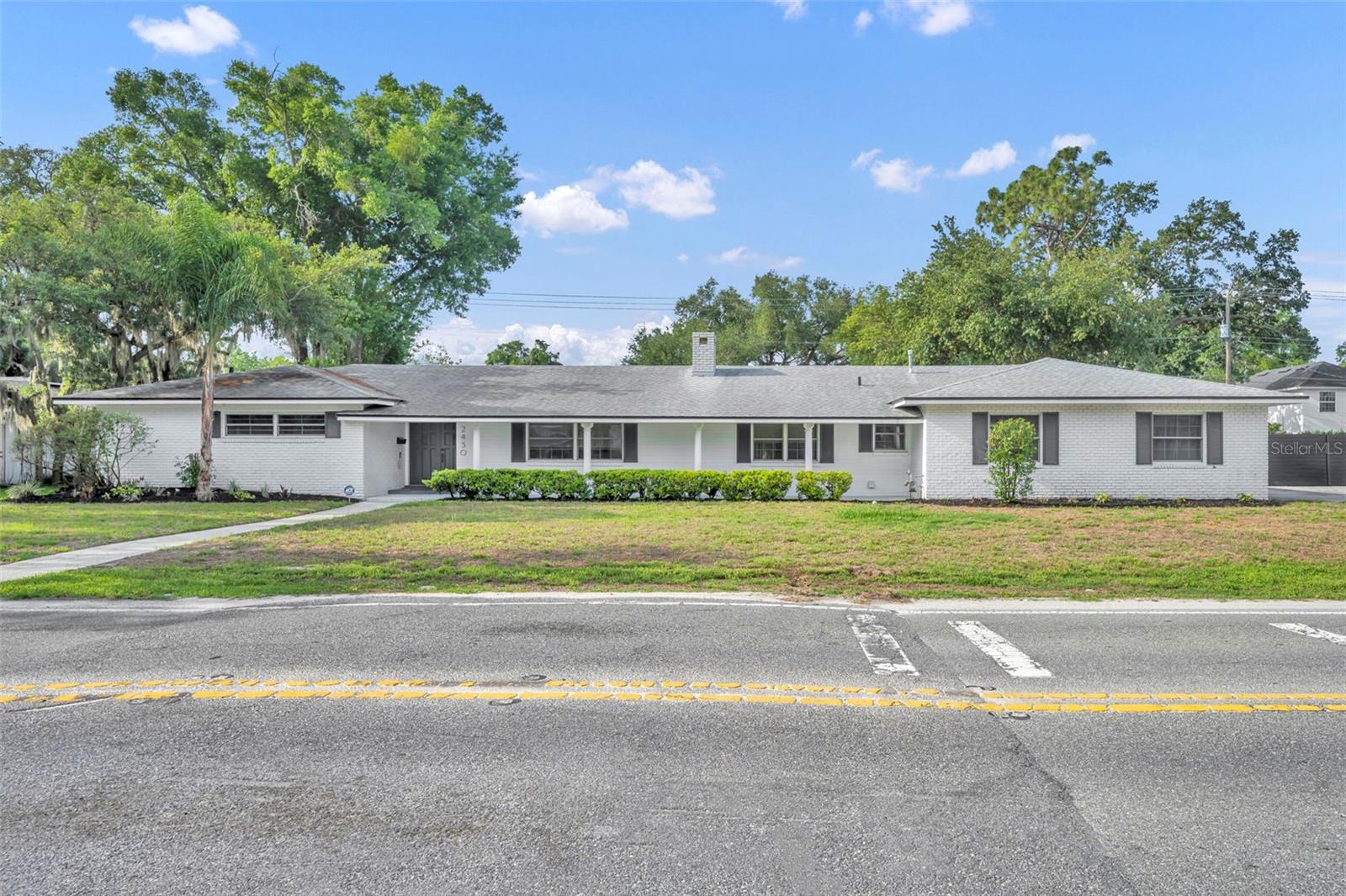 Details for 2450 Derbyshire Road, MAITLAND, FL 32751