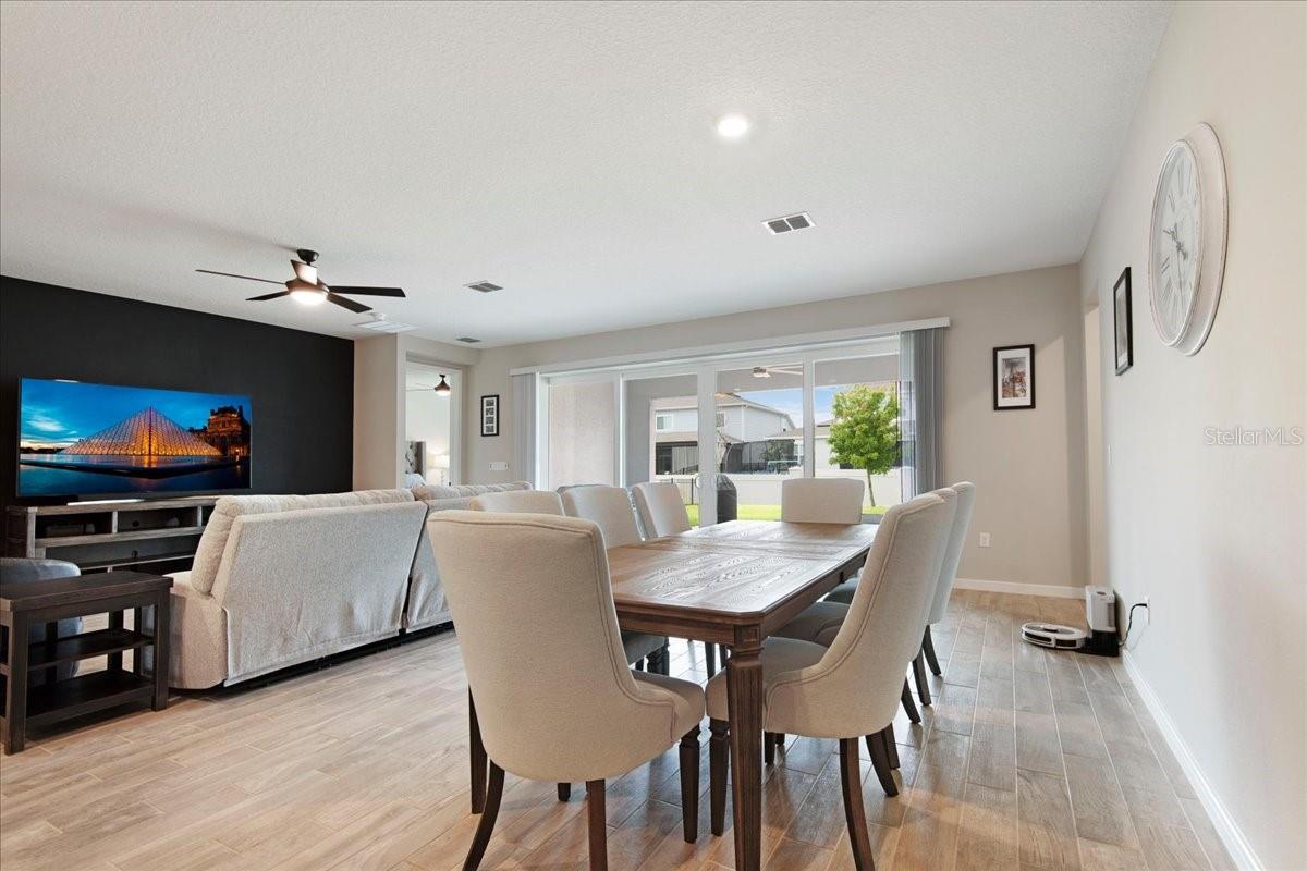 Image 12 of 32 For 15363 Willow Ridge Drive