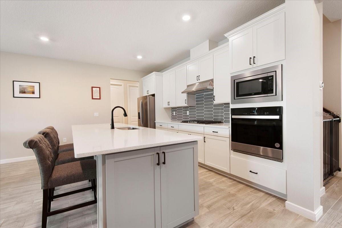 Image 13 of 32 For 15363 Willow Ridge Drive
