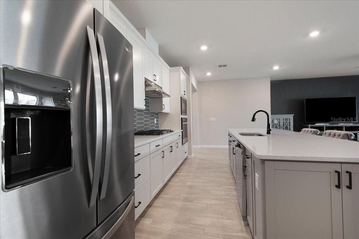 Image 14 of 32 For 15363 Willow Ridge Drive
