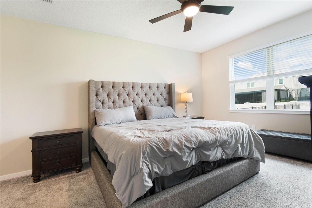 Image 15 of 32 For 15363 Willow Ridge Drive