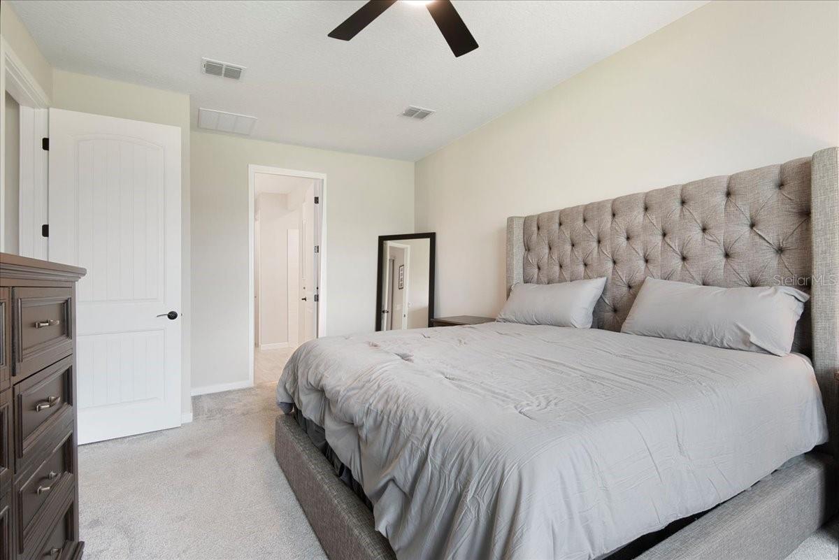 Image 16 of 32 For 15363 Willow Ridge Drive