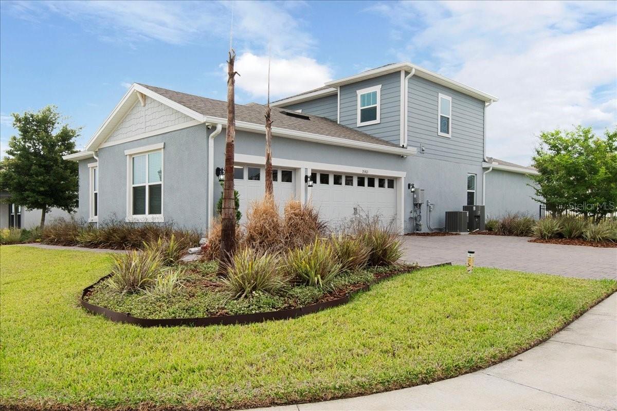 Image 2 of 32 For 15363 Willow Ridge Drive