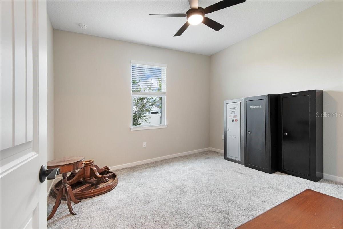 Image 21 of 32 For 15363 Willow Ridge Drive
