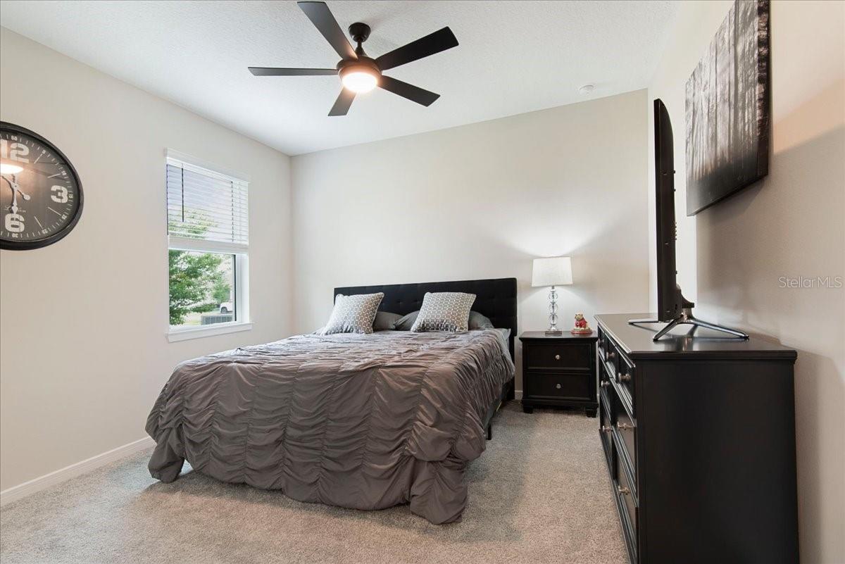 Image 23 of 32 For 15363 Willow Ridge Drive