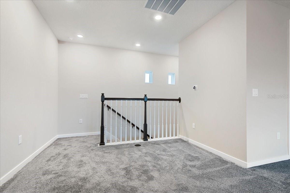 Image 25 of 32 For 15363 Willow Ridge Drive