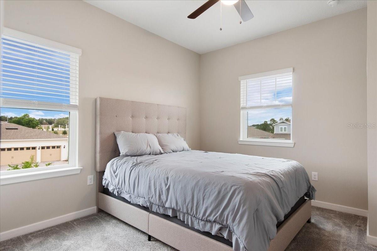 Image 27 of 32 For 15363 Willow Ridge Drive