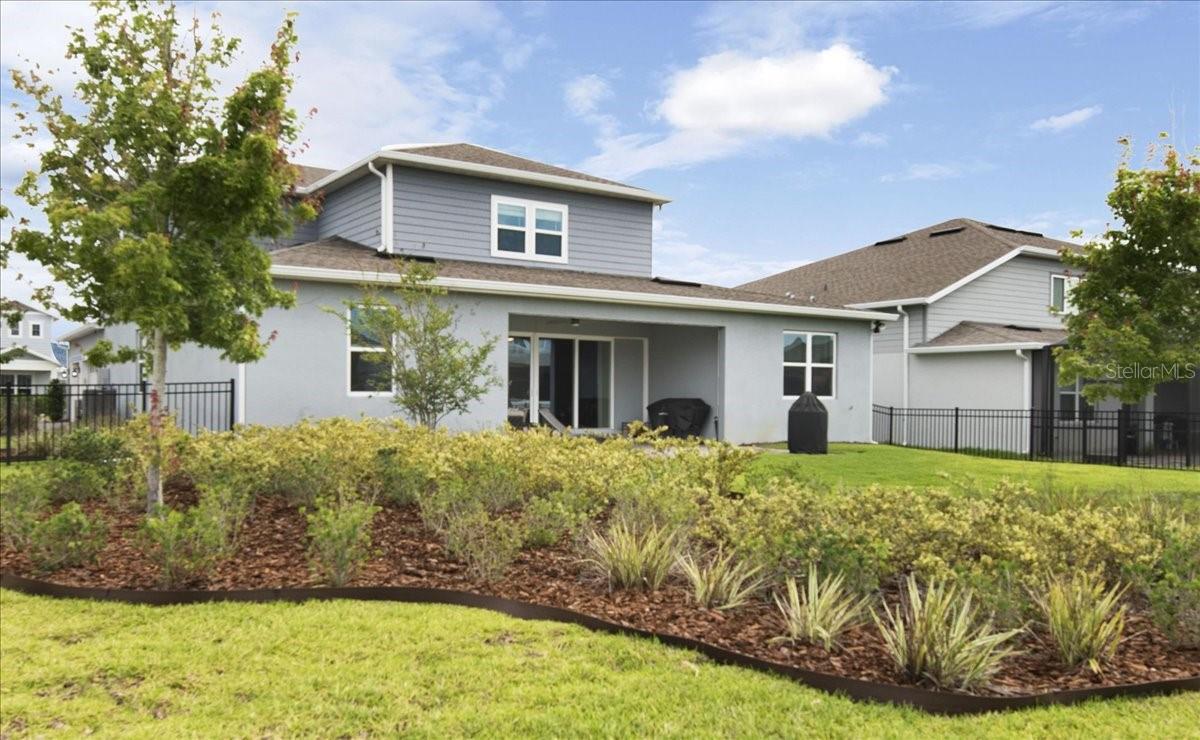 Image 29 of 32 For 15363 Willow Ridge Drive