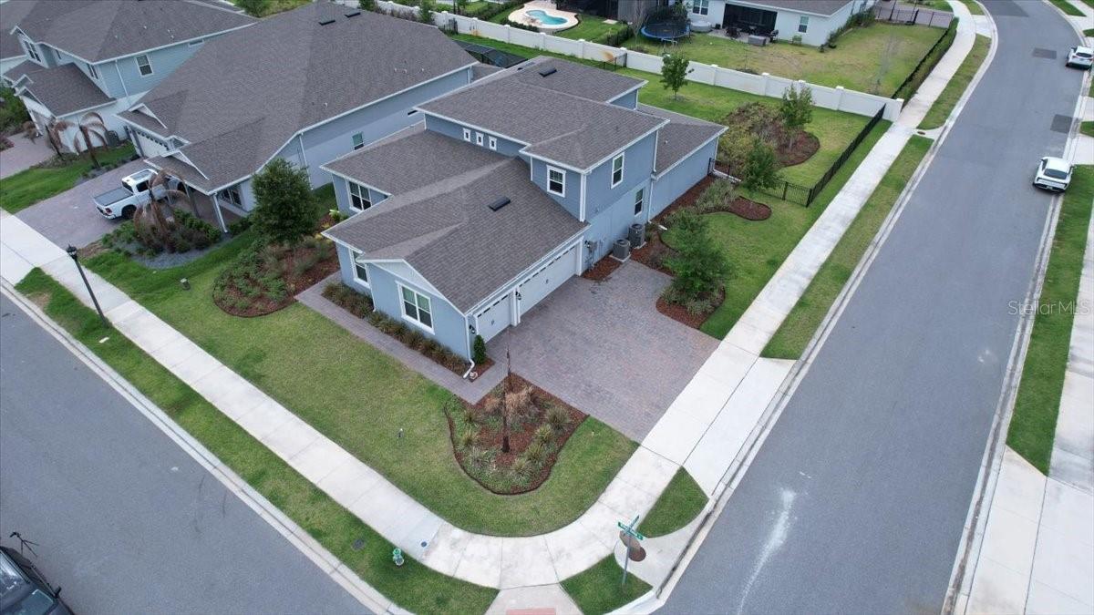 Image 3 of 32 For 15363 Willow Ridge Drive