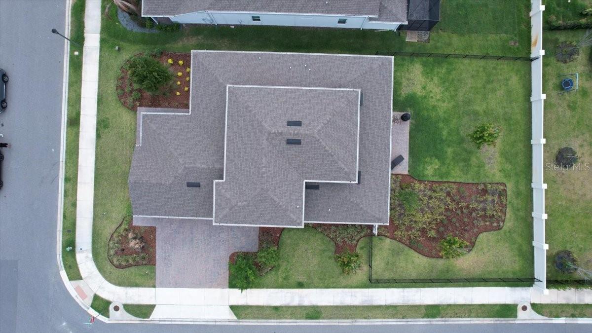 Image 30 of 32 For 15363 Willow Ridge Drive