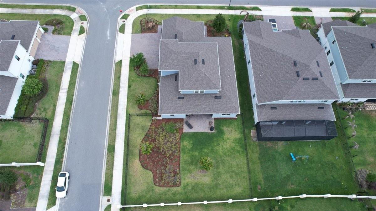 Image 31 of 32 For 15363 Willow Ridge Drive
