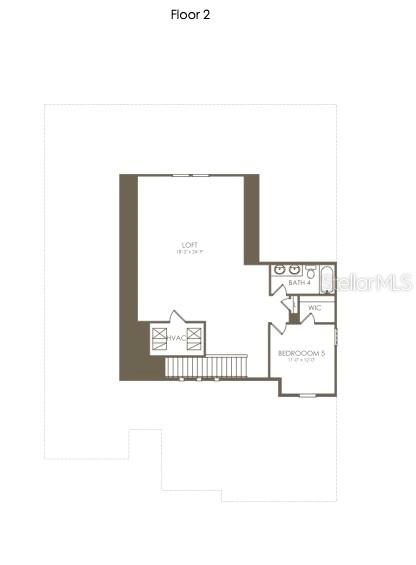 Image 5 of 32 For 15363 Willow Ridge Drive