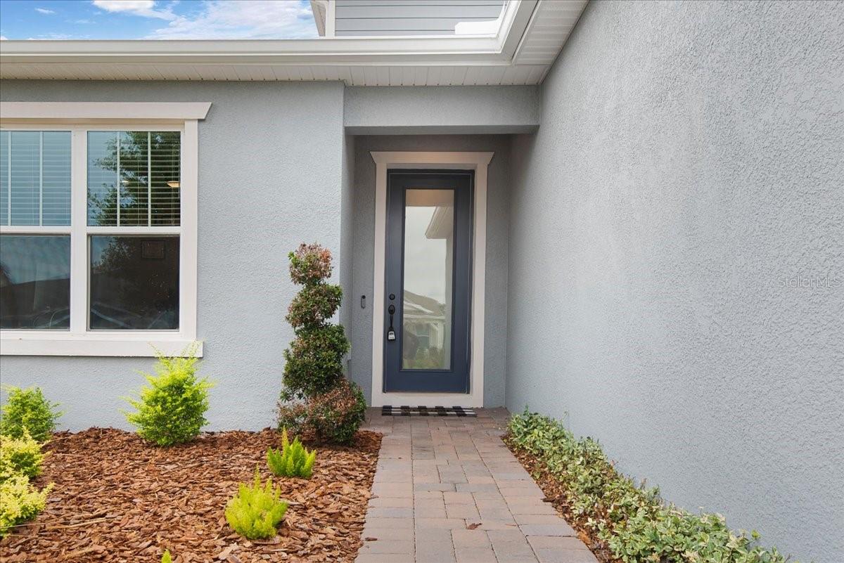 Image 6 of 32 For 15363 Willow Ridge Drive