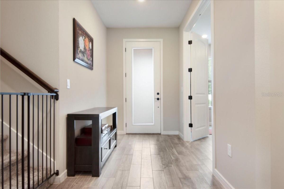 Image 7 of 32 For 15363 Willow Ridge Drive