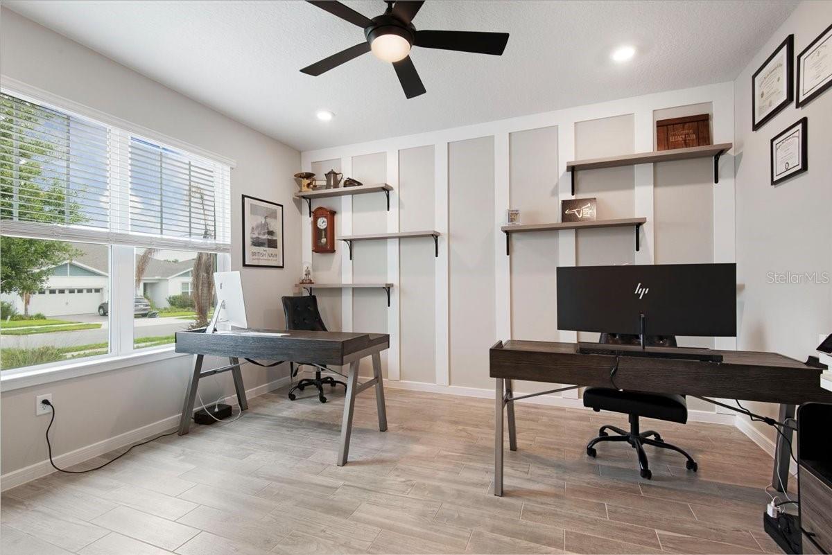Image 9 of 32 For 15363 Willow Ridge Drive