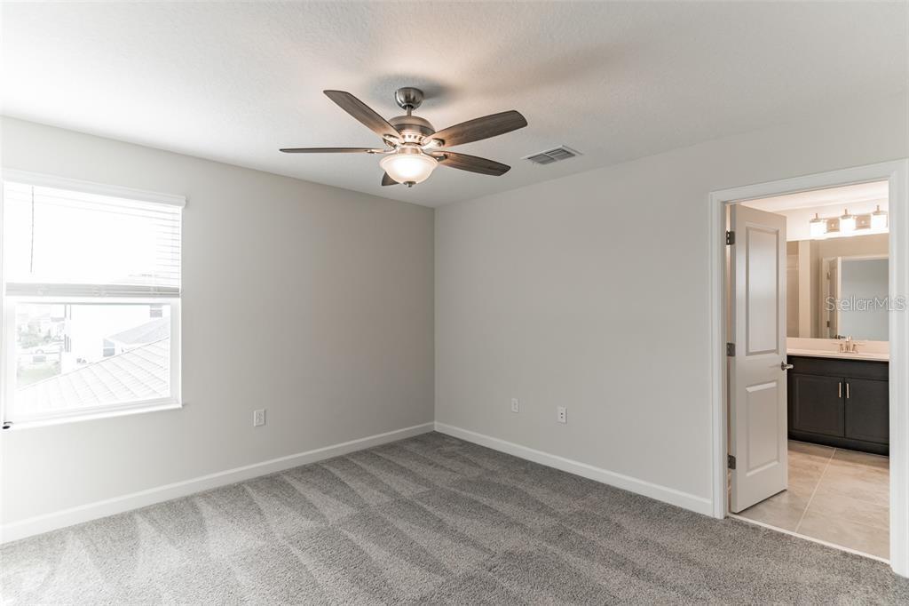 Image 7 of 14 For 11859 Charades Street