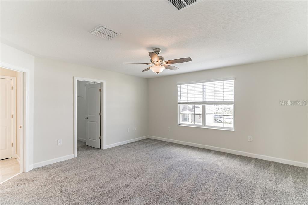 Image 9 of 14 For 11859 Charades Street