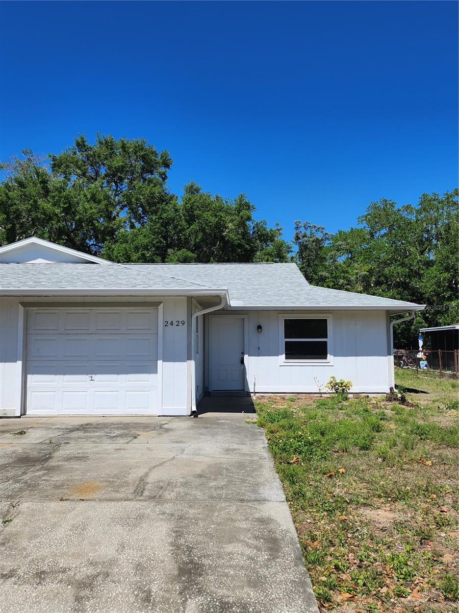 Details for 2429 Centennial Boulevard, LEESBURG, FL 34748