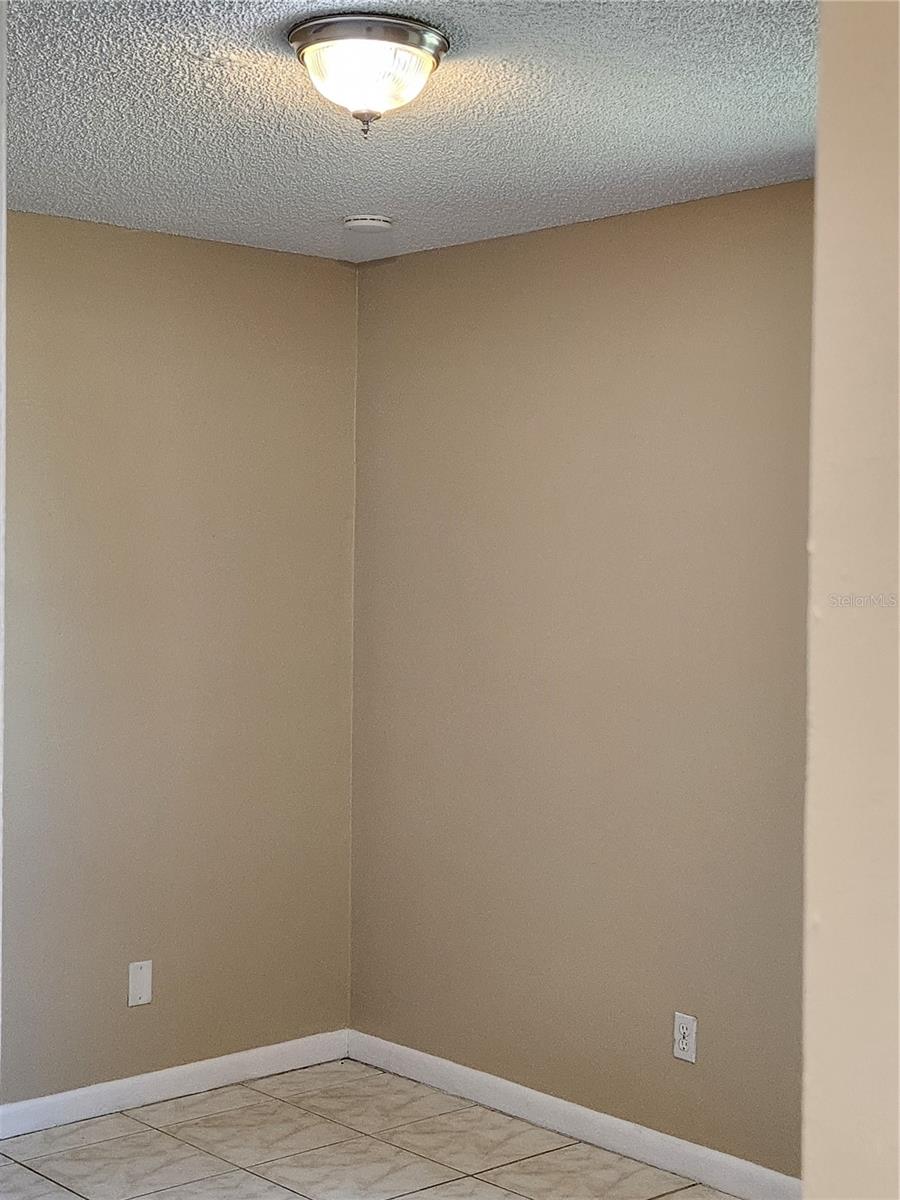 Image 12 of 29 For 2429 Centennial Boulevard