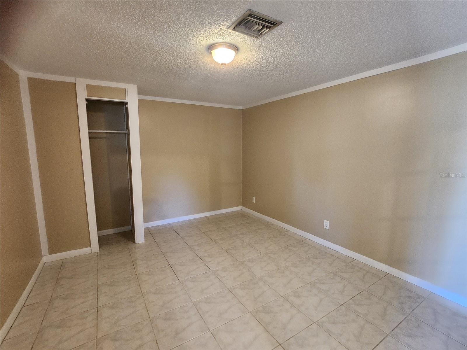 Image 14 of 29 For 2429 Centennial Boulevard