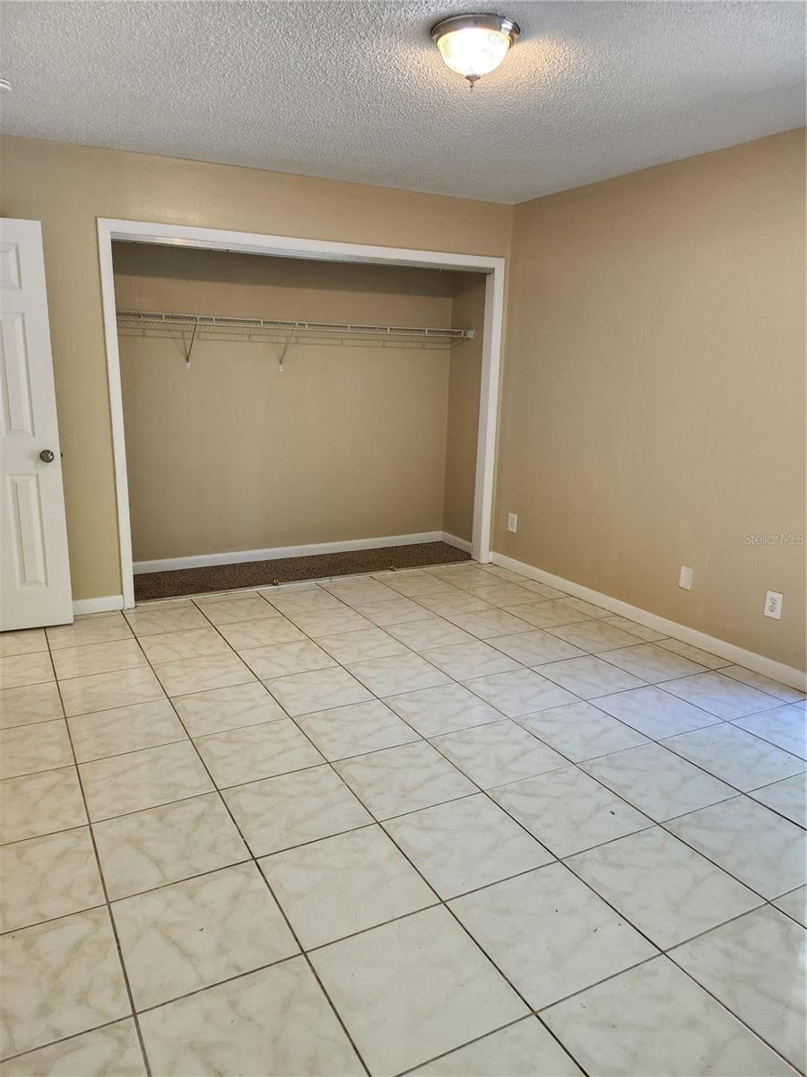 Image 16 of 29 For 2429 Centennial Boulevard