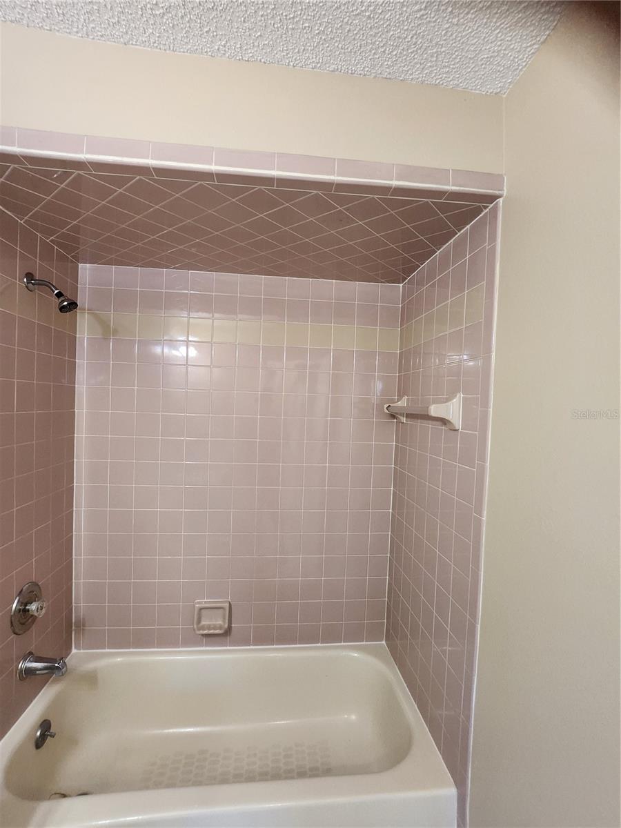 Image 19 of 29 For 2429 Centennial Boulevard