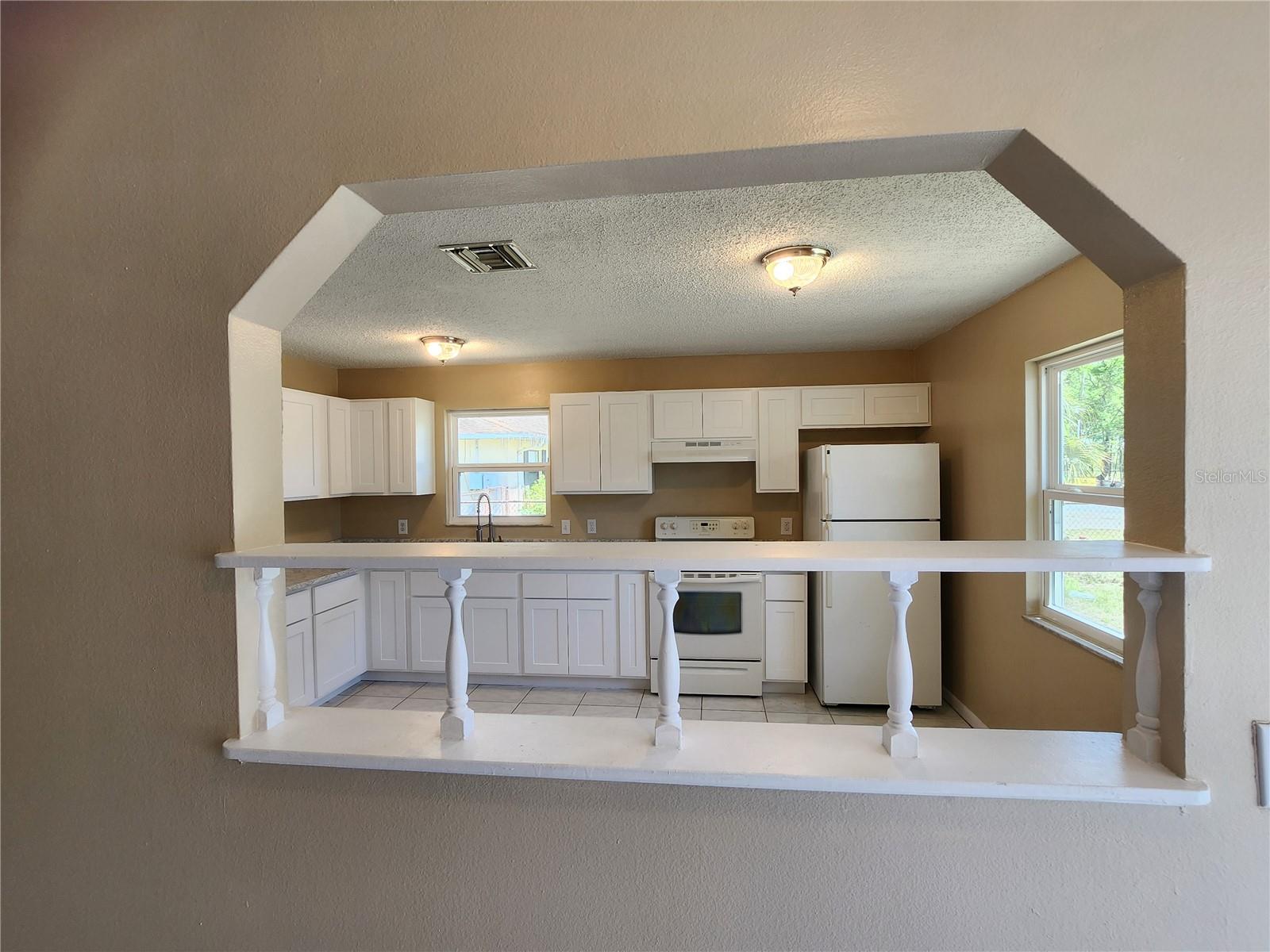 Image 2 of 29 For 2429 Centennial Boulevard