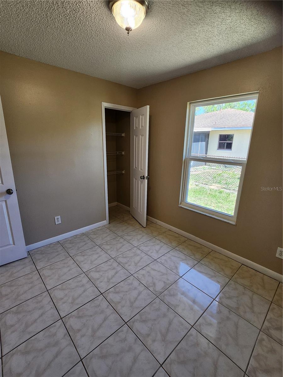 Image 20 of 29 For 2429 Centennial Boulevard