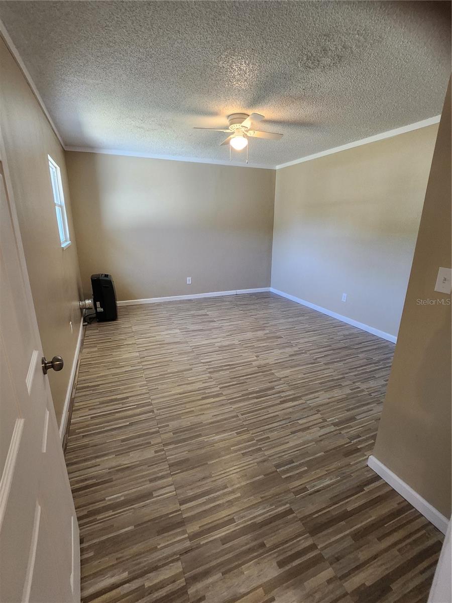 Image 23 of 29 For 2429 Centennial Boulevard