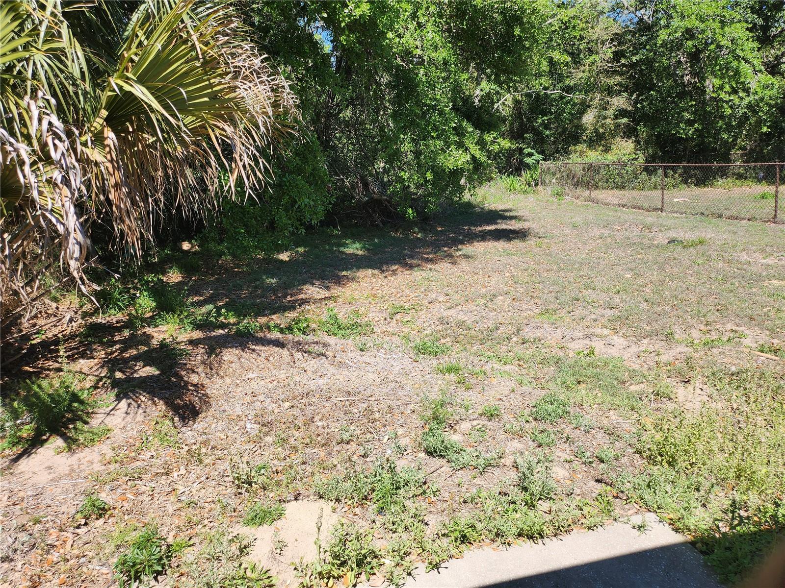 Image 27 of 29 For 2429 Centennial Boulevard