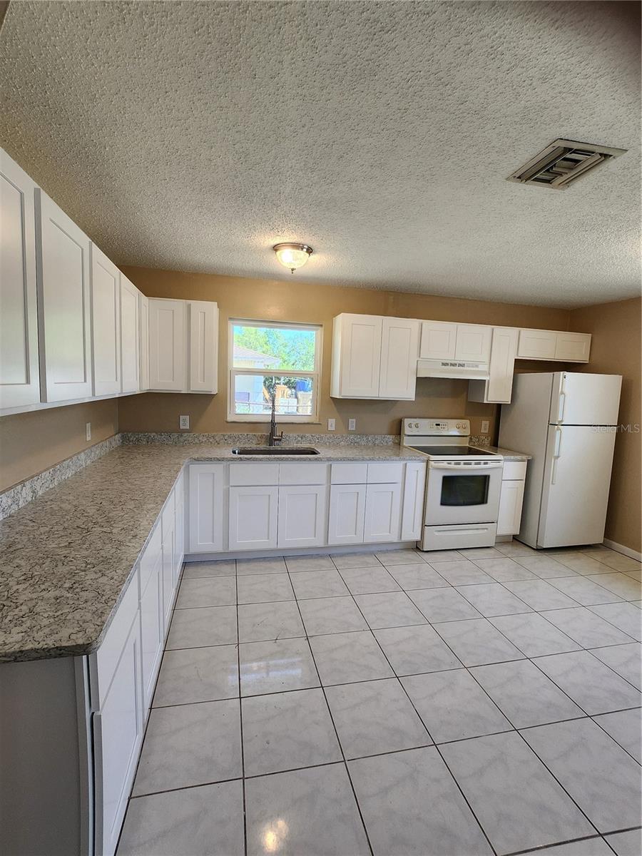 Image 3 of 29 For 2429 Centennial Boulevard