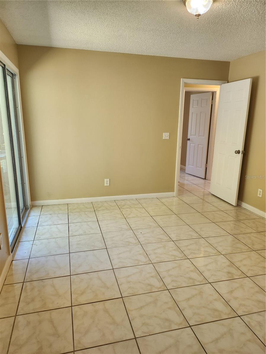 Image 7 of 29 For 2429 Centennial Boulevard