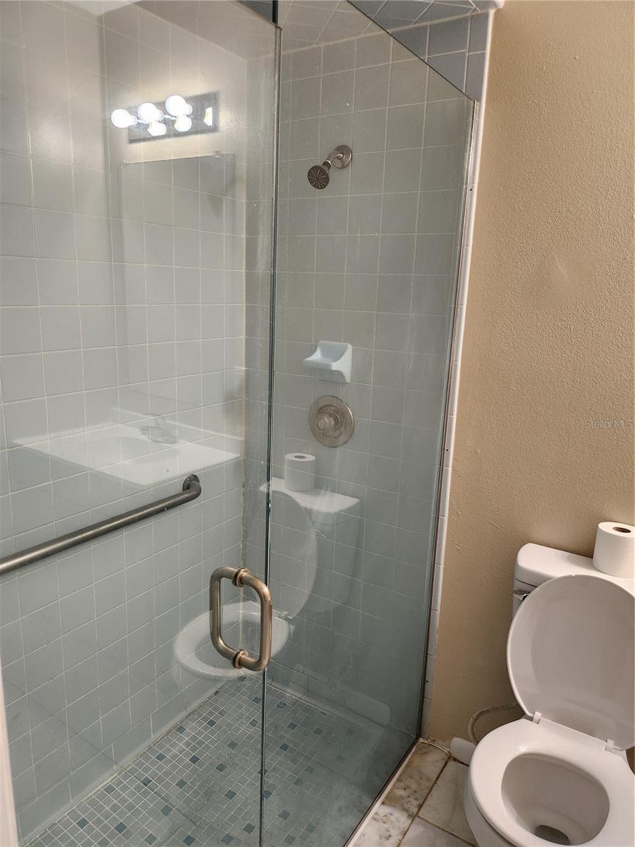 Image 8 of 29 For 2429 Centennial Boulevard
